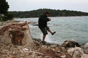 gal/cro 08/_thb_small-IMG_5466.JPG